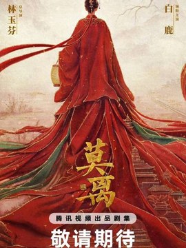 建筑工程多少钱